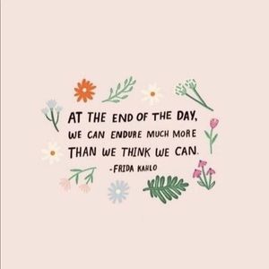 Meet your Posher, Britton